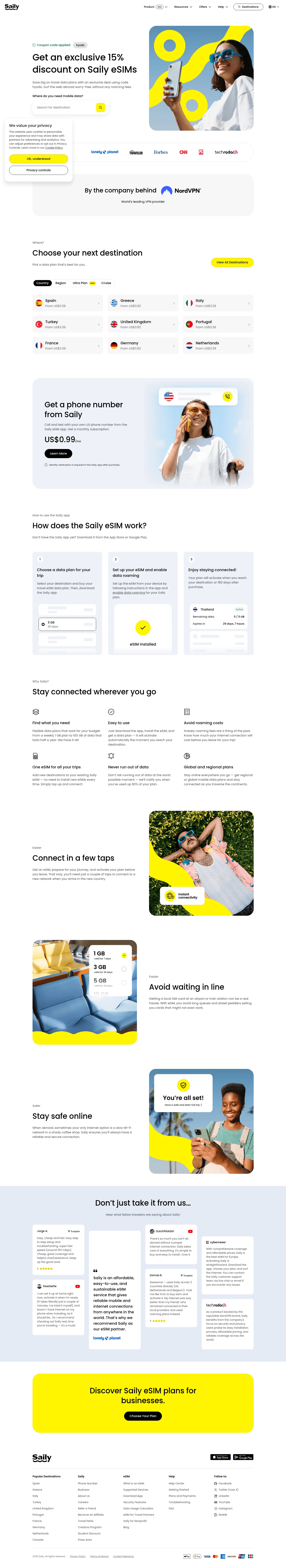 saily.com/hyodo on desktop