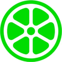 Lime logo