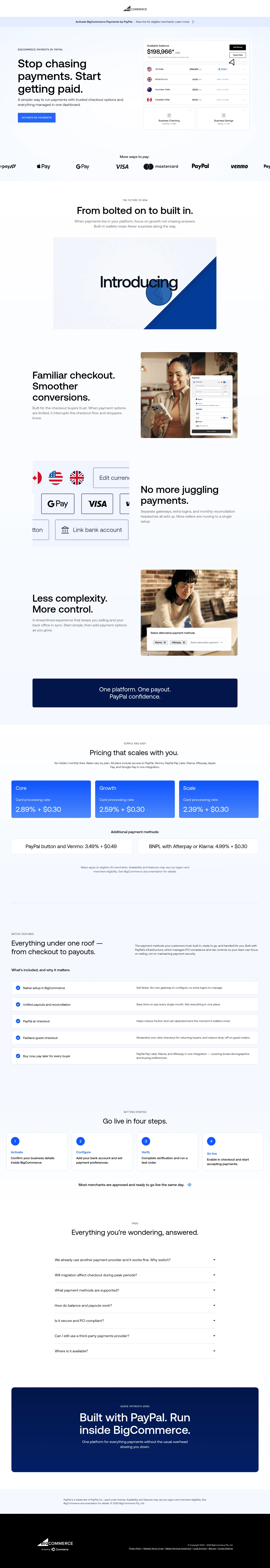bigcommerce.com/dm/bigcommerce-payments-for-merchants on desktop