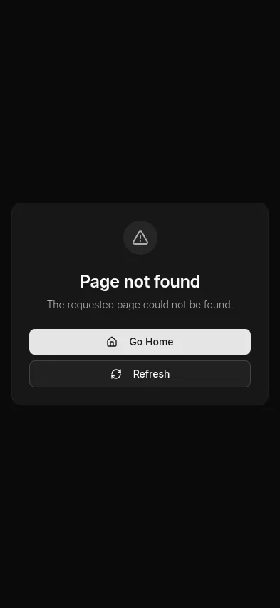 app.kopa.ai/services-short-v2/quiz on mobile