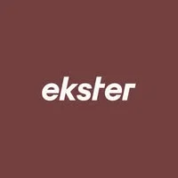 Ekster logo