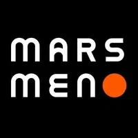 Mars Men logo