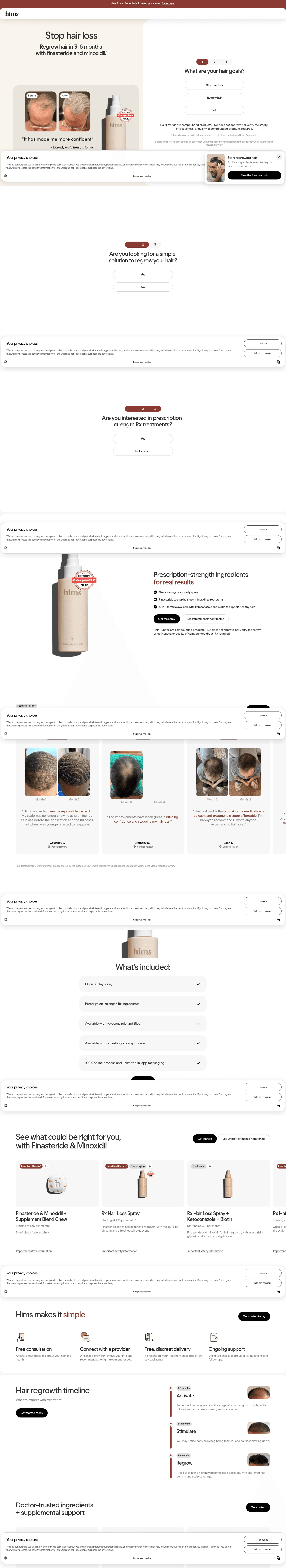 hims.com/lp/hair-start-top-fin-fa on desktop