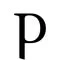 Pocket Ai logo