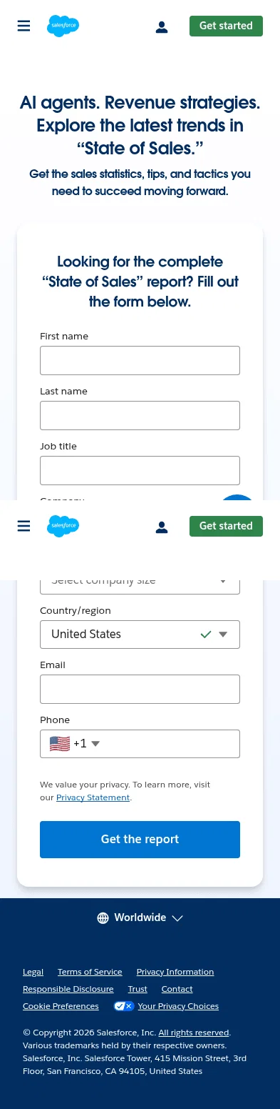 salesforce.com/sales/resources/state-of-sales-7 on mobile
