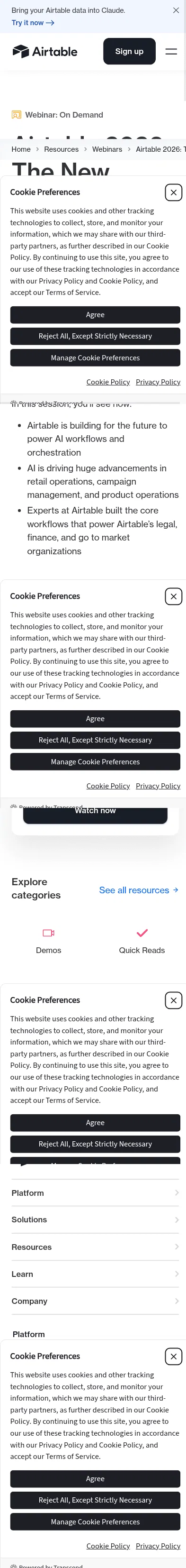 airtable.com/lp/resources/webinars/airtable-2026-the-new-playbook on mobile