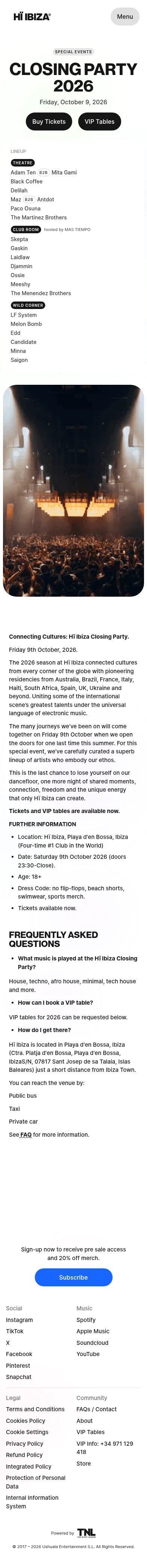 hiibiza.com/events/2026/hi-ibiza-closing-party/2026-10-09 on mobile