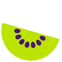 Kewise logo
