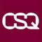 Contentsquare logo