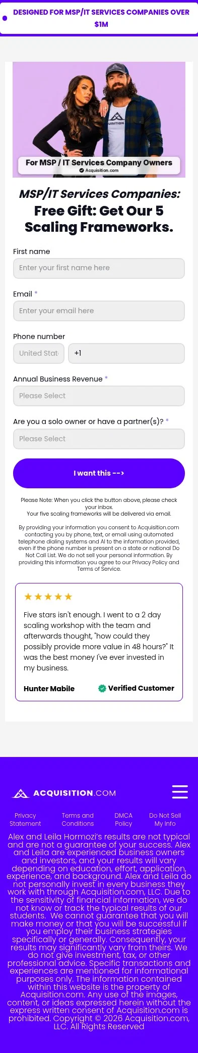 acquisition.com/opt-in-mps-it-s on mobile