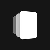 AdSpends.com logo