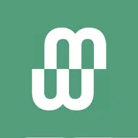 Growmore logo