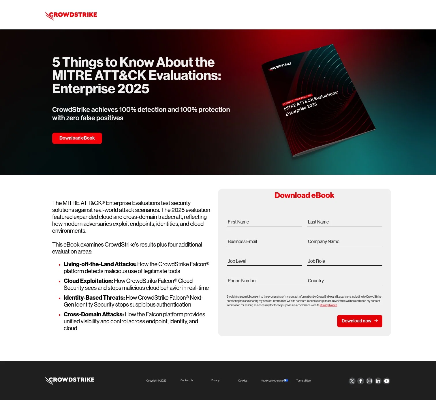go.crowdstrike.com/5-things-to-know-about-the-mitre-attack-evaluations-enterprise-2025.html on desktop