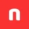 Nuento logo