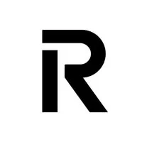 Revolut logo