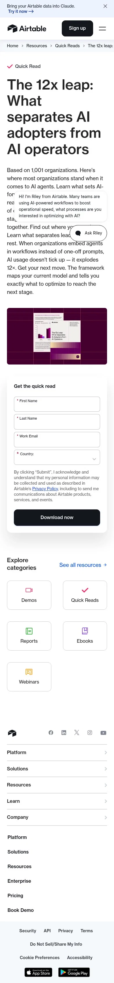airtable.com/lp/resources/quick-reads/ai-adoption-vs-operations-12x-leap on mobile
