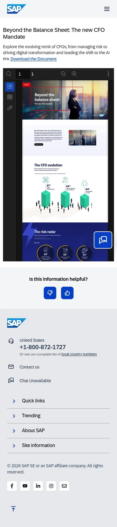 sap.com/documents/2025/11/1ea6875b-297f-0010-bca6-c68f7e60039b.html on mobile