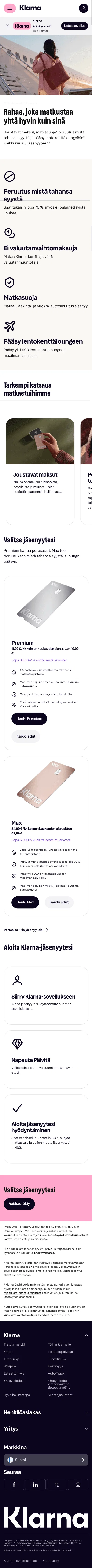 l.klarna.com/22XC/meta-travel-julia on mobile