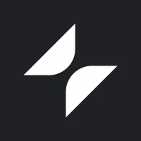 Glideapps logo