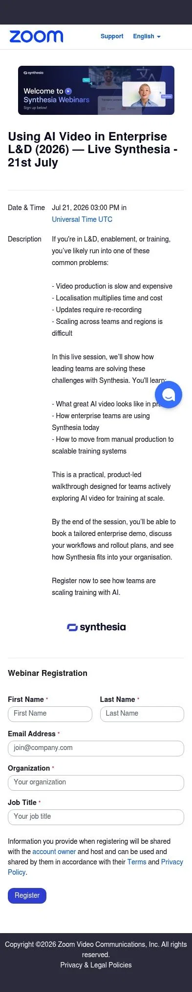 synthesia-io.zoom.us/webinar/register/7617764630883/WN_yltXROw6Rj2IWrxrcclklA on mobile