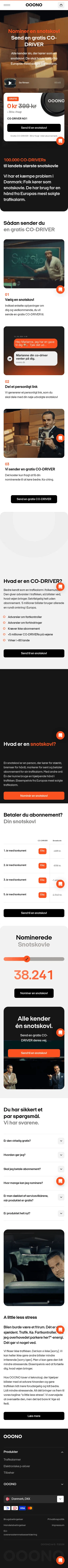 ooono.com/da-dk/pages/nominer-en-snotskovl on mobile