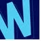 Winther-sport logo