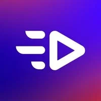 Creatify AI logo