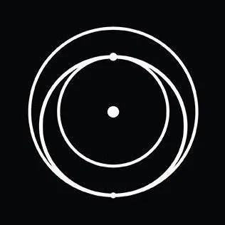 Starlink logo