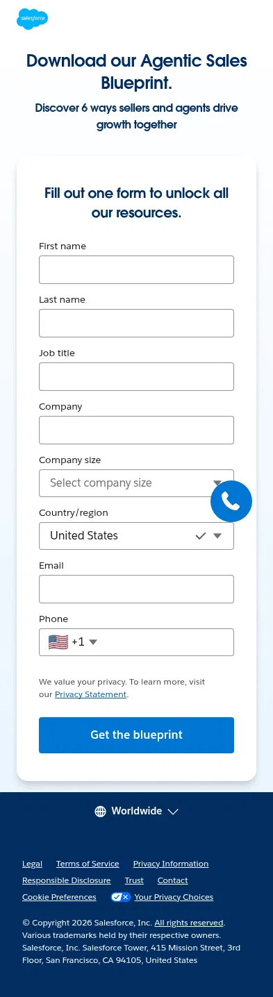salesforce.com/sales/resources/agentic-sales-blueprint on mobile