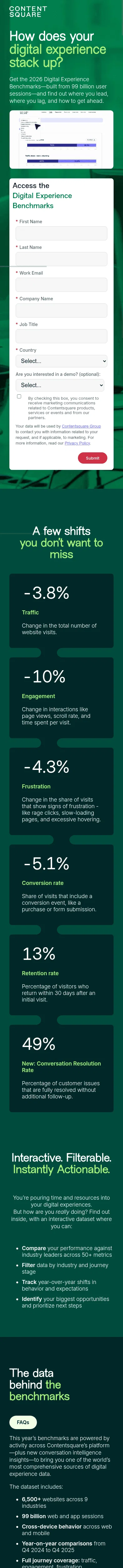 go.contentsquare.com/en/digital-experience-benchmark on mobile