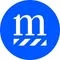 Matas logo