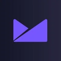 Campaignmonitor logo
