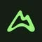 AllTrails logo