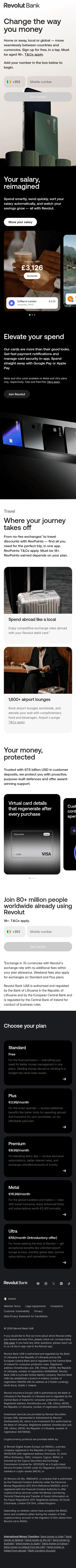 revolut.com/en-IE/promo/gsearch-brand-demgen on mobile