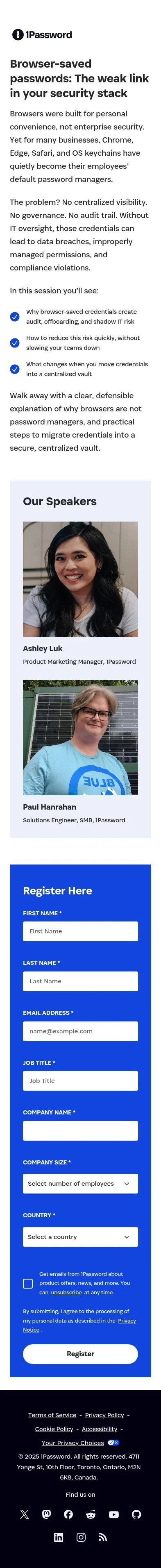 1password.com/webinars/browser-saved-passwords-the-weak-link-in-your-security-stack on mobile