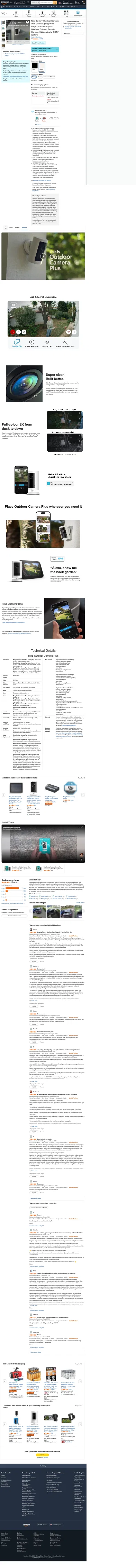 amazon.co.uk/ring-outdoor-camera-plus-battery/dp/B0D23Y1N3Y on mobile