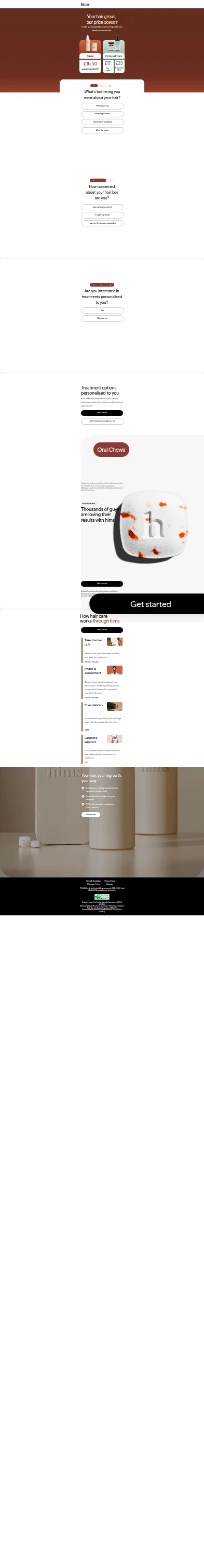 try.forhims.co.uk/hl/meta/tfs on mobile