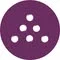 Six Senses logo