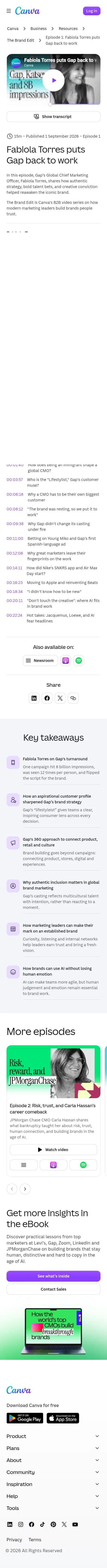 canva.com/resources/brand-edit/fabiola-torres-gap on mobile, full screenshot