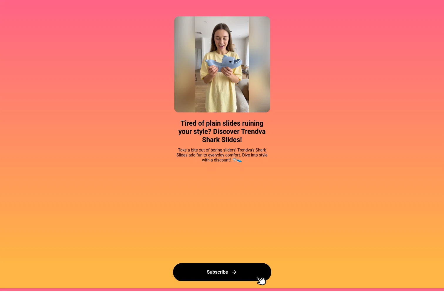 zee.store/trendva/a2c449b8-5e38-436b-82a1-254b242c6868/cid4042 on desktop