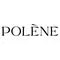 Polène logo