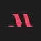 MasterClass logo