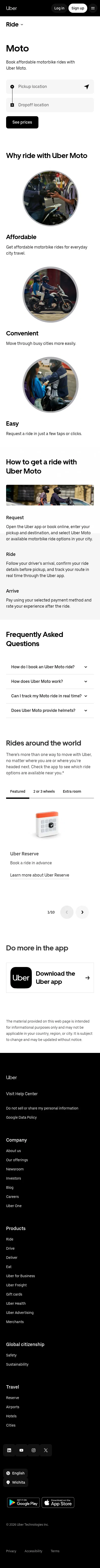 uber.com/us/en/ride/uber-moto on mobile