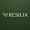 Resilia logo