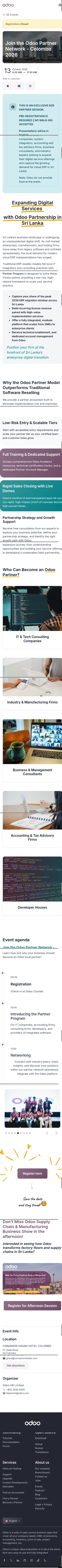 odoo.com/event/odoo-partner-network-colombo-12054/register on mobile