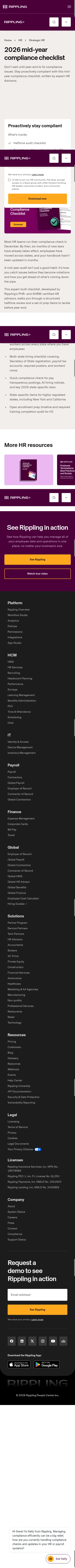 rippling.com/resources/2026-mid-year-compliance-checklist on mobile