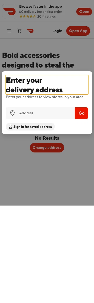doordash.com/browse/list/887b6c0f-6f5a-48c4-a5f7-0fb25d6af563 on mobile