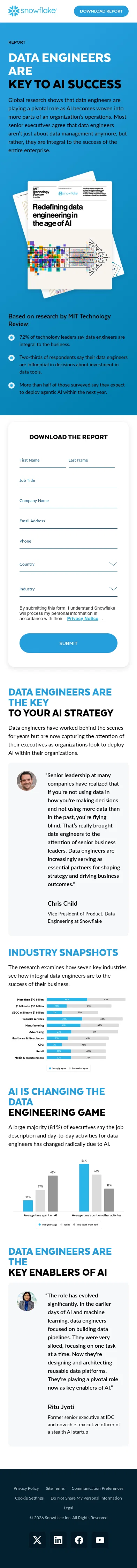 snowflake.com/en/redefining-data-engineering-in-the-age-of-ai on mobile