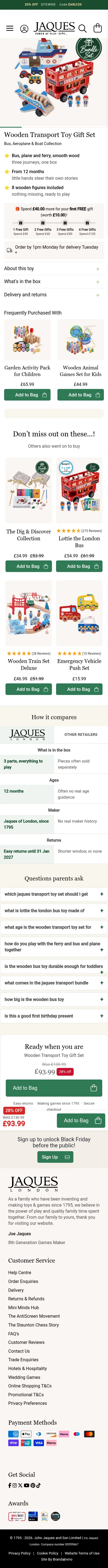 jaqueslondon.co.uk/products/transport-bundle on mobile