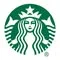 Starbucks Corporation logo